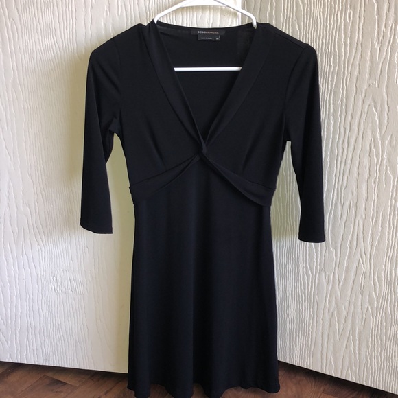 BCBGMaxAzria Dresses & Skirts - nwot BCBGMAXAZRIA dress